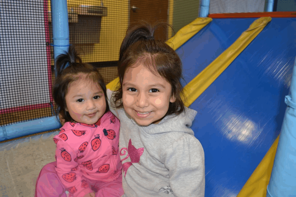 College Park Dental Care That Puts Families First