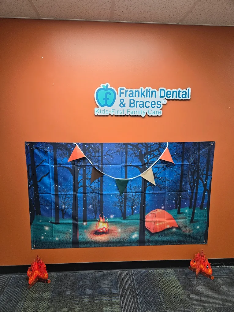 Your Transportation to Franklin Dental and Braces May Be Covered by Insurance