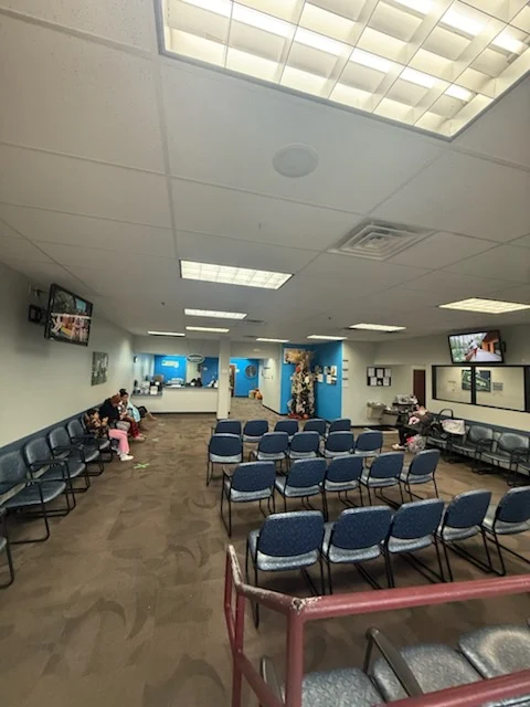 Franklin Dental and Braces in Dalton, GA – Your Convenient Dalton Location