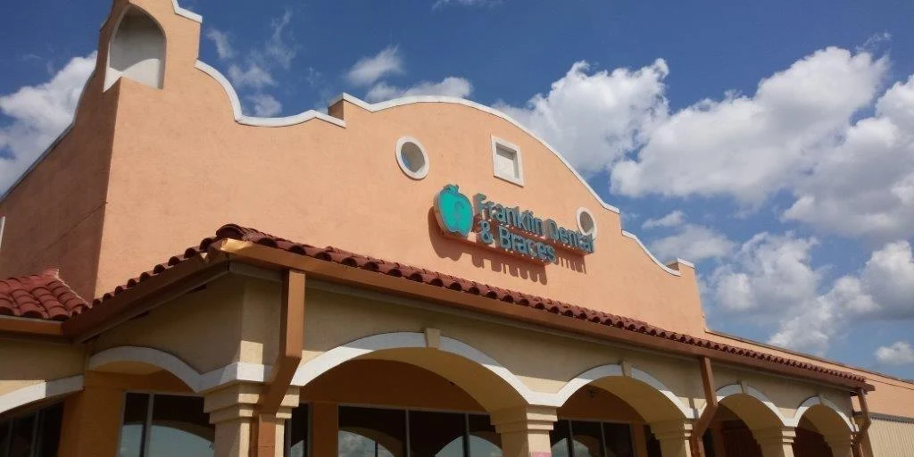 Want to stay close to home for your dental care? We help patients throughout Chamblee (Buford Hwy), GA and serve neighborhoods