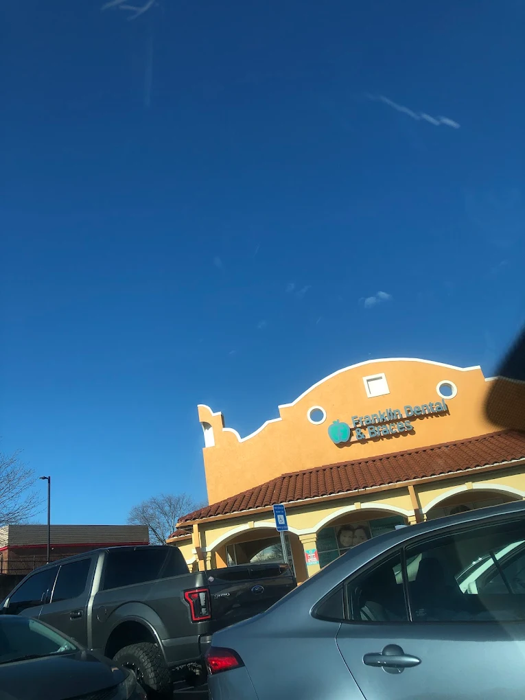 Franklin Dental and Braces in Chamblee (Buford Hwy), GA