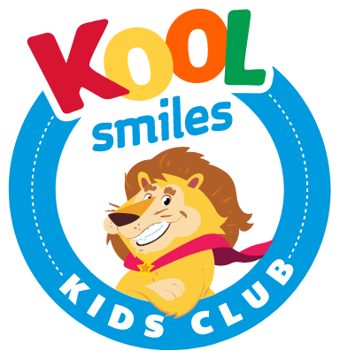 Kids Club - For the Smiles of the Future