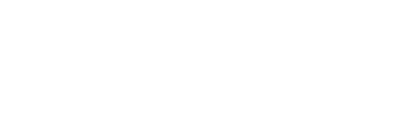 Franklin Dental & Braces - Kids First Family Care